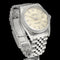 Rolex Datejust ur - Automatisk ur ref. 16220 36 mm (1991) 58 Facettes ROL/DJ1/1198