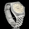 Rolex Datejust ur - Automatisk ur ref. 16220 36 mm (1991) 58 Facettes ROL/DJ1/1198