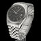 Rolex Datejust Saat - Otomatik saat ref. 1601 (1970) 36 mm 58 Facettes ROL/DJ1/1201