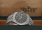 Rolex Datejust Saat - Otomatik saat ref. 1601 (1970) 36 mm 58 Facettes ROL/DJ1/1201