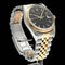 Montre Rolex Datejust 16233 - Montre automatique 36 mm or et acier (1993) 58 Facettes ROL/DJ1/1212
