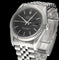 Rolex Datejust Saat - Otomatik saat ref. 16234 36 mm (2001) 58 Facettes ROL/DJ1/1250