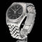 Rolex Datejust Saat - Otomatik saat ref. 16234 36 mm (2001) 58 Facettes ROL/DJ1/1250