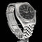 Rolex Datejust Saat - Otomatik saat ref. 16234 36 mm (2001) 58 Facettes ROL/DJ1/1250