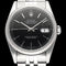 Rolex Datejust Saat - Otomatik saat ref. 16234 36 mm (2001) 58 Facettes ROL/DJ1/1250