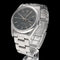 Montre Rolex Datejust 16200 - Montre automatique en acier 36 mm (1993) 58 Facettes ROL/DJ1/1253