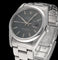 Montre Rolex Datejust 16200 - Montre automatique en acier 36 mm (1993) 58 Facettes ROL/DJ1/1253