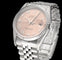 Rolex Datejust ur - Automatisk ur ref. 16234 (1993) 36 mm 58 Facettes ROL/DJ1/1255