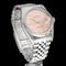 Rolex Datejust ur - Automatisk ur ref. 16234 (1993) 36 mm 58 Facettes ROL/DJ1/1255