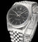Orologio Rolex Datejust 16234 - Orologio automatico in acciaio 36 mm (1995) 58 Facettes ROL/DJ1/1258