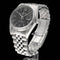 Orologio Rolex Datejust 16234 - Orologio automatico in acciaio 36 mm (1995) 58 Facettes ROL/DJ1/1258