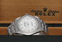 Rolex Datejust Watch - Watch 16234 (1996) 36 mm in steel 58 Facettes ROL/DJ1/1262