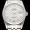 Hodinky Rolex Datejust 16200 - Hodinky 36 mm « Computer Dial » (2001) 58 Facettes ROL/DJ1/1263