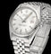 Rolex Datejust 1601 Watch - 36 mm steel watch (1973) 58 Facettes ROL/DJ1/1269