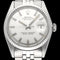 Rolex Datejust 1601 Watch - 36 mm steel watch (1973) 58 Facettes ROL/DJ1/1269