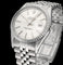Rolex Datejust Watch - Automatic watch ref. 16030 (1984) 36 mm 58 Facettes ROL/DJ1/1270