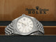 Rolex Datejust Watch - Automatic watch ref. 16030 (1984) 36 mm 58 Facettes ROL/DJ1/1270