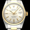 Zegarek Rolex Datejust - Zegarek automatyczny ref. 1601 (1970) 36 mm 58 Facettes ROL/DJ1/1282
