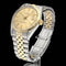 Montre Rolex Datejust 1601 (1973) - Montre automatique 36 mm en or et acier 58 Facettes ROL/DJ1/1286