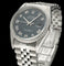 Rolex Datejust 16220 ur - 36 mm stålur (2001) med æske og papirer 58 Facettes ROL/DJ1/1288