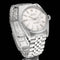 Orologio Rolex Datejust 1603 (1973) - Orologio 36 mm in acciaio 58 Facettes ROL/DJ1/1317