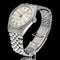 Rolex Datejust 1603 Watch - 36 mm automatic steel watch (1970) 58 Facettes ROL/DJ1/911