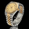 Rolex Datejust 16013 ur - 36 mm ur (1987) med æske og papirer 58 Facettes ROL/DJ1/1067