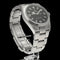 Rolex Explorer ur - Automatisk stålur 36 mm ref. 114270 (2001) 58 Facettes ROL/EXP/037