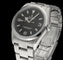 Hodinky Rolex Explorer - Automatické hodinky ref. 114270 z oceli, 36 mm (2001) 58 Facettes ROL/EXP/044