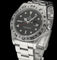 Montre Rolex Explorer II 16570 - Montre automatique 40 mm en acier (2001) 58 Facettes ROL/EXP/046