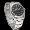 Rolex Explorer Uhr - Automatik-Uhr Ref. 14270 aus Stahl (1999) 58 Facettes ROL/EXP/048