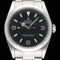 Rolex Explorer Uhr - Automatik-Uhr Ref. 14270 aus Stahl (1999) 58 Facettes ROL/EXP/048