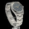 Rolex Lady-Datejust Watch - 31 mm watch ref. 68240 with box and papers (1999) 58 Facettes ROL/LDJ/476