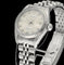 Rolex Lady-Datejust 69174G ur - Dameur 26 mm, 1993 58 Facettes ROL/LDJ/490