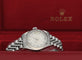 Rolex Lady-Datejust 69174G ur - Dameur 26 mm, 1993 58 Facettes ROL/LDJ/490