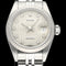Rolex Lady-Datejust 69174G ur - Dameur 26 mm, 1993 58 Facettes ROL/LDJ/490