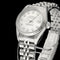 Reloj Rolex Lady-Datejust - Reloj de mujer 69174G (1997) 58 Facettes ROL/LDJ/499