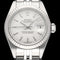 Rolex Lady-Datejust sat - Sat 79174 brojčanik Tapestry (2004) 58 Facettes ROL/LDJ/529