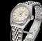 Orologio Rolex Lady-Datejust - Orologio da donna rif. 69174 (1995) 26 mm 58 Facettes ROL/LDJ/538