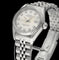Orologio Rolex Lady-Datejust - Orologio da donna rif. 69174G 26 mm acciaio 58 Facettes ROL/LDJ/545