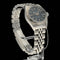 Rolex Lady-Datejust Watch - Women's watch ref. 69174 26 mm (1999) 58 Facettes ROL/LDJ/547