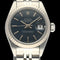 Rolex Lady-Datejust Watch - Women's watch ref. 69174 26 mm (1999) 58 Facettes ROL/LDJ/547