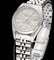 Orologio Rolex Lady-Datejust - Orologio da donna rif. 69174 quadrante Tapestry (1990) 58 Facettes ROL/LDJ/567