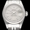 Orologio Rolex Lady-Datejust - Orologio da donna rif. 69174 quadrante Tapestry (1990) 58 Facettes ROL/LDJ/567