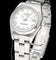Rolex Lady-Datejust Watch - Women's watch ref. 79160 26 mm steel (2002) 58 Facettes ROL/LDJ/569