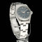 Zegarek Rolex Oyster Perpetual Lady-Date - Zegarek damski ref. 69240 stal 26 mm 58 Facettes ROL/LDJ/571