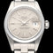 Montre Rolex Lady-Datejust - Montre dame réf. 69160 cadran Tapestry (1997) 58 Facettes ROL/LDJ/572