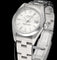 Rolex Lady-Datejust sat - Ženski sat ref. 79160 od čelika (1999) 58 Facettes ROL/LDJ/573