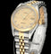 Rolex Lady-Datejust 69173G Watch - Women's watch 26 mm, Holicon dial, box and papers (1994) 58 Facettes ROL/LDJ/575