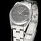Rolex Lady-Datejust Watch - Automatic steel watch ref. 69160 (1996) 26 mm 58 Facettes ROL/LDJ/581